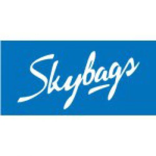 SKYBAGS-LOGO-PNG – ETC-Bazzar