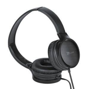 syska headphone