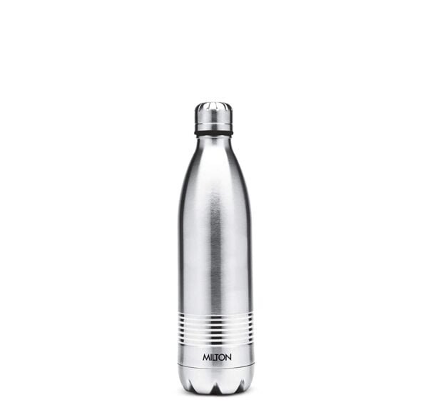 thermosteel by milton bottle