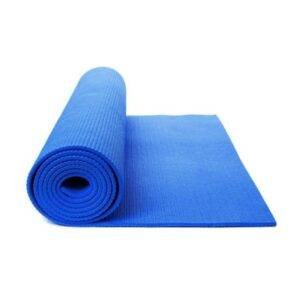 yoga mat